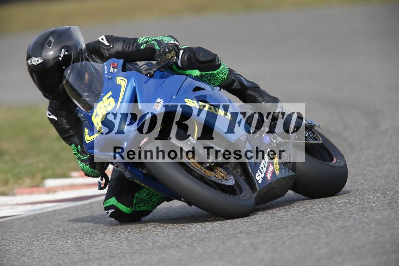 /48 03.10.2026  Speer Racing ADR/Gruppe rot/585